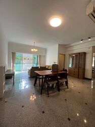 Royal Palm Mansions (D5), Condominium #451645521